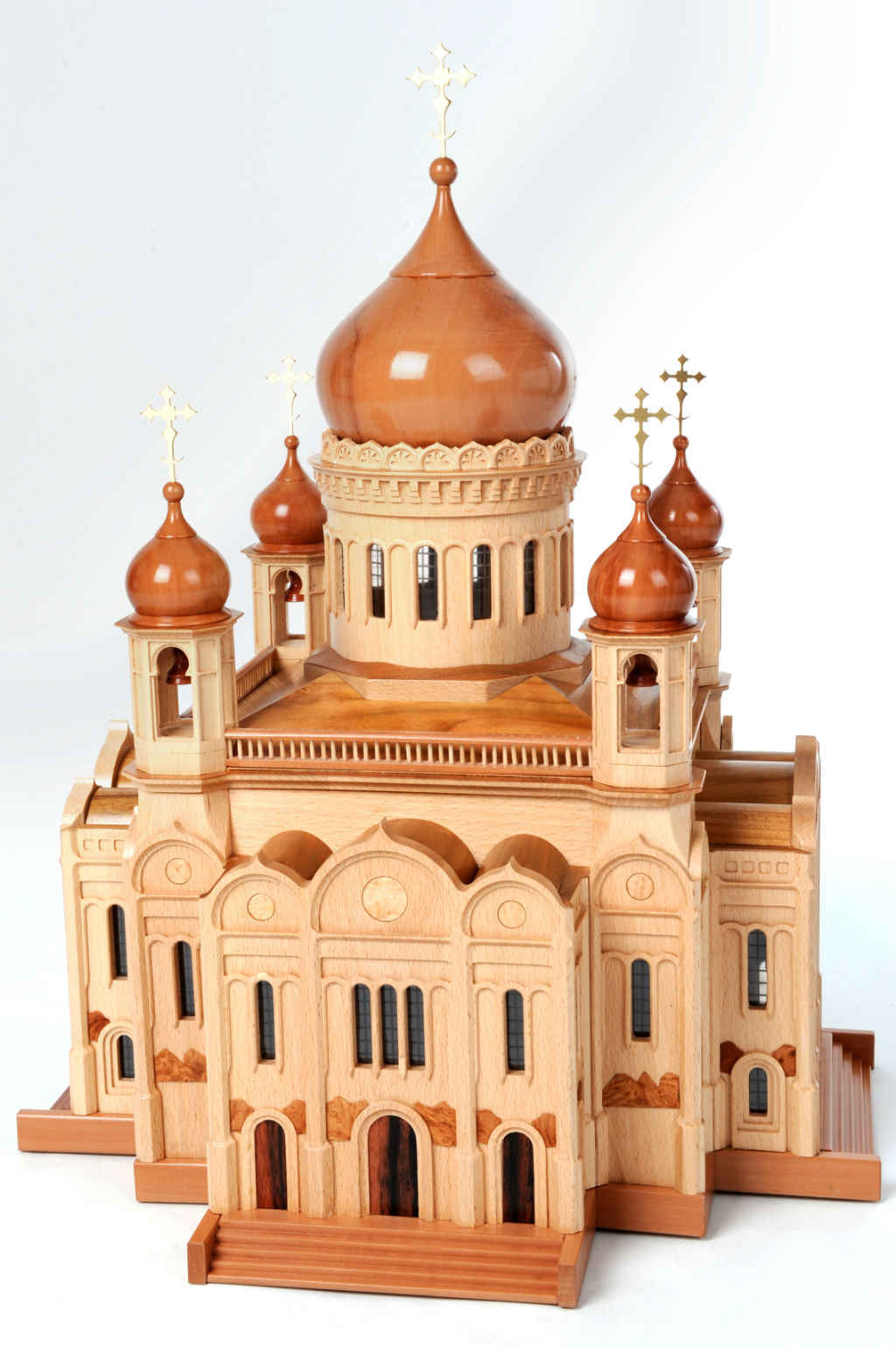 DSC_6013 Kirche Holz