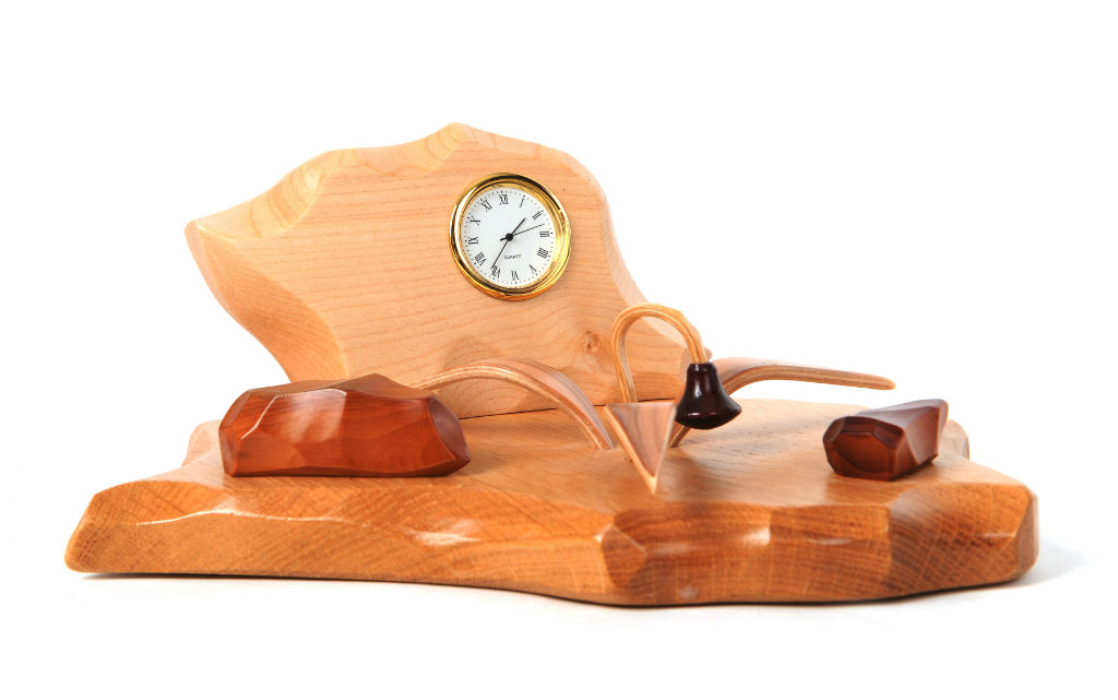 DSC_6032 Holzschtein 2