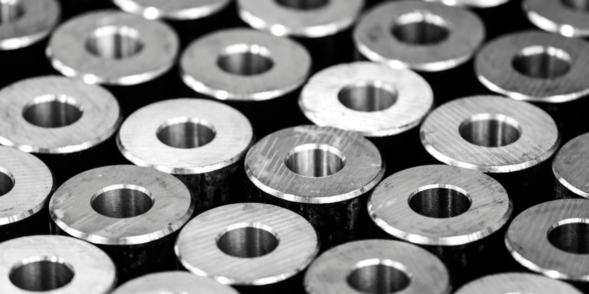 Housing Manufacturing Housing Manufacturing