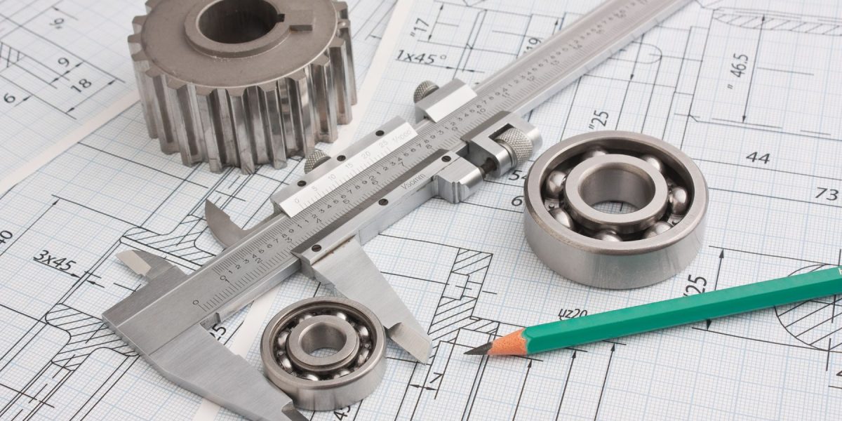 Mechanical Engineering Mechanical Engineering