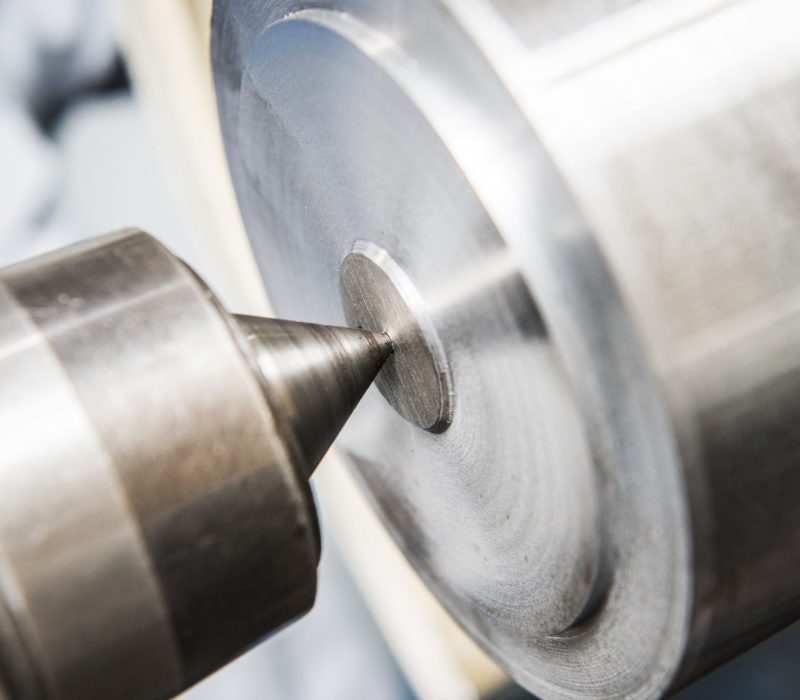 Metal processing (1) Metal processing (1)