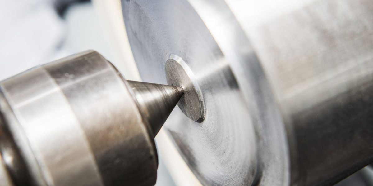 Metal processing (1) Metal processing (1)