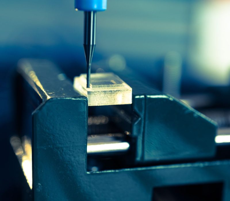 Plastics processing Plastics processing