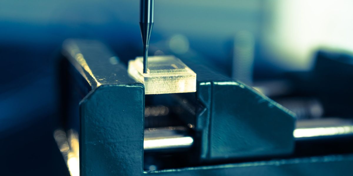 Plastics processing Plastics processing