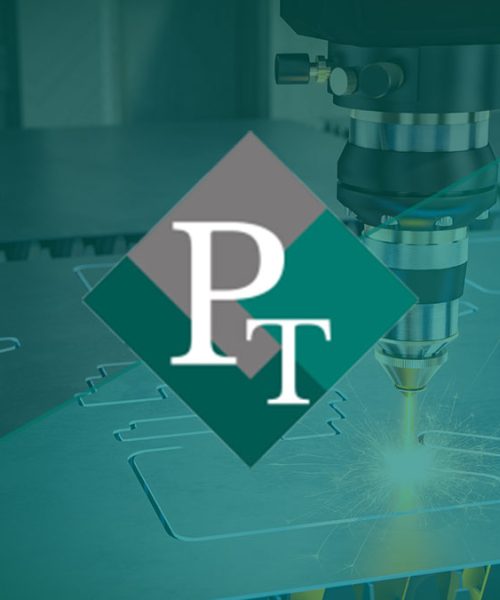 Premag-Tec-Promo Premag-Tec-Promo