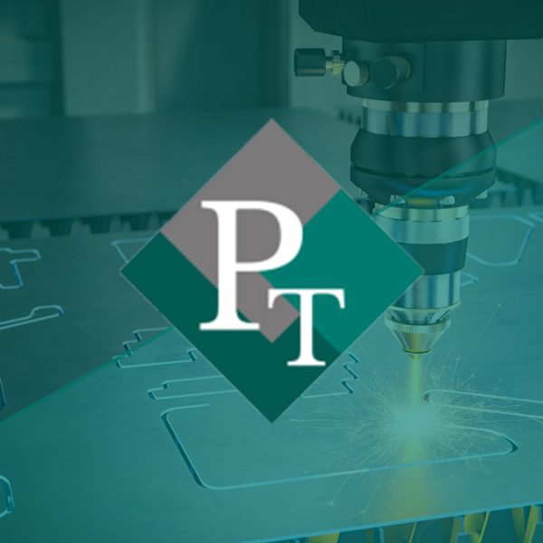 Premag-Tec-Promo Premag-Tec-Promo