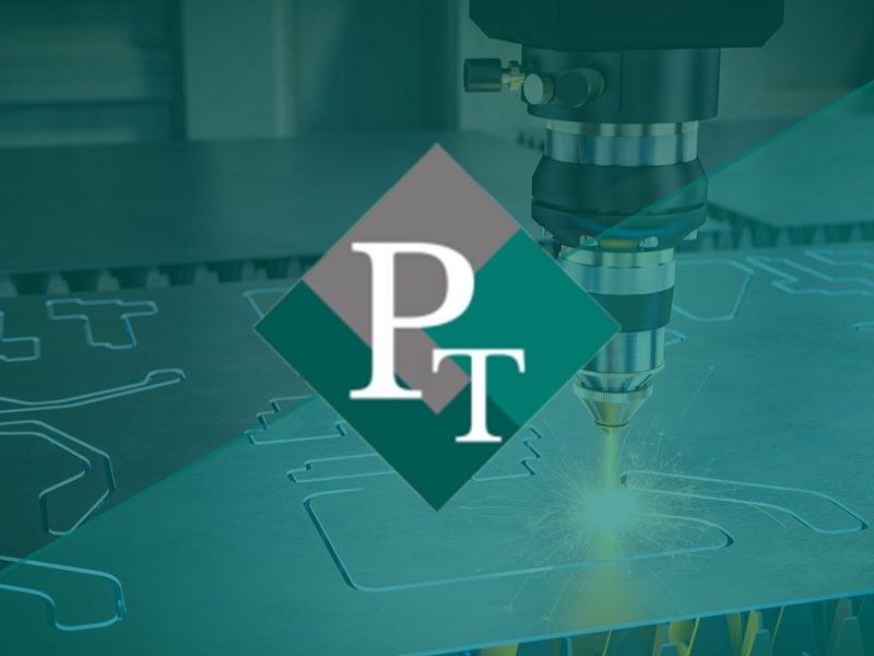 Premag-Tec-Promo Premag-Tec-Promo